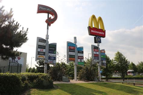 boots speke retail park liverpool.